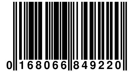 0 168066 849220