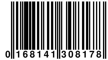 0 168141 308178