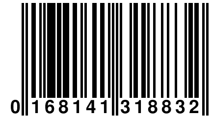 0 168141 318832