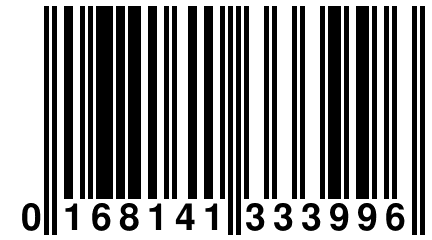 0 168141 333996