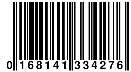 0 168141 334276