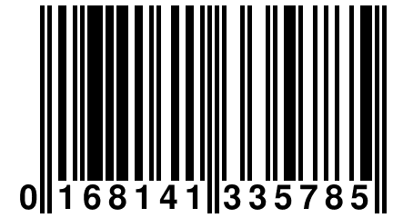 0 168141 335785