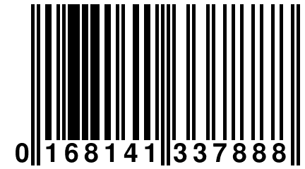 0 168141 337888