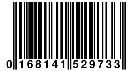 0 168141 529733