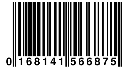 0 168141 566875