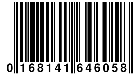 0 168141 646058