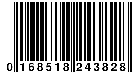 0 168518 243828