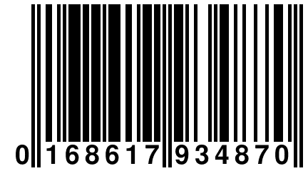 0 168617 934870