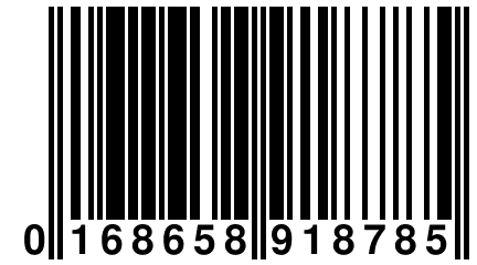 0 168658 918785