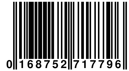 0 168752 717796