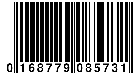 0 168779 085731