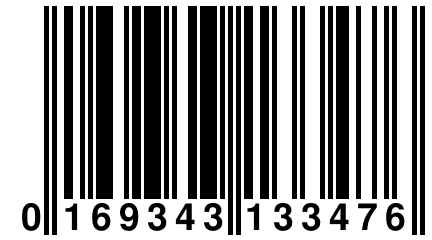 0 169343 133476