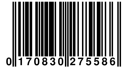 0 170830 275586