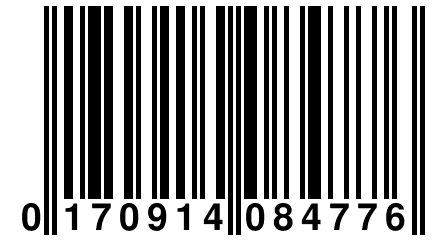 0 170914 084776