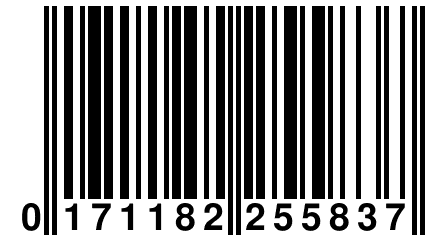 0 171182 255837