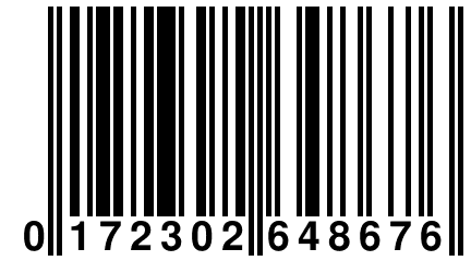 0 172302 648676