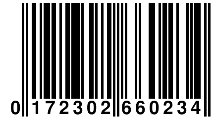 0 172302 660234