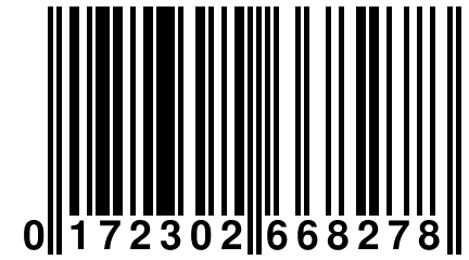 0 172302 668278