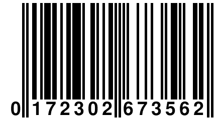 0 172302 673562