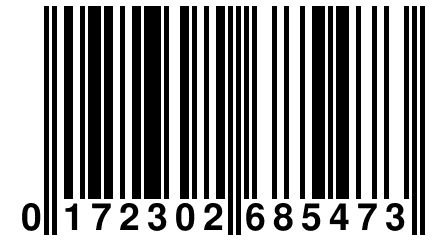 0 172302 685473