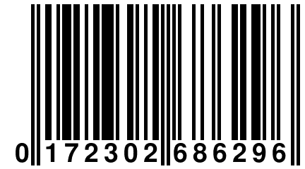 0 172302 686296