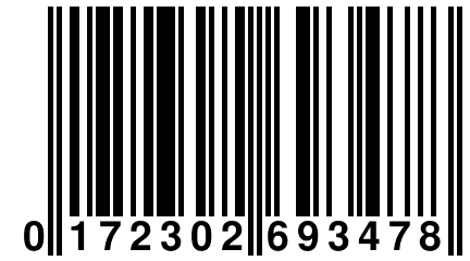 0 172302 693478