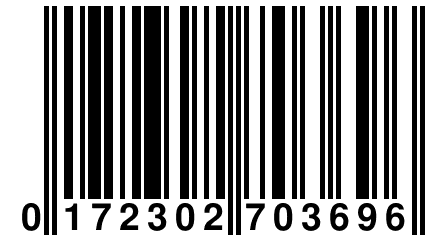 0 172302 703696