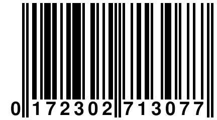 0 172302 713077