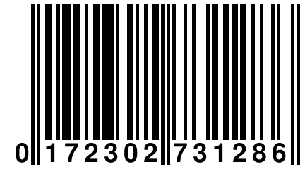 0 172302 731286