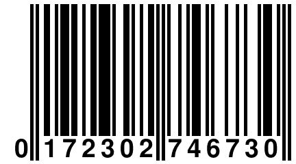 0 172302 746730