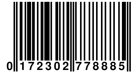 0 172302 778885