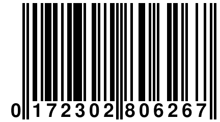 0 172302 806267