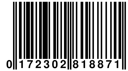 0 172302 818871