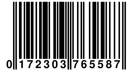 0 172303 765587