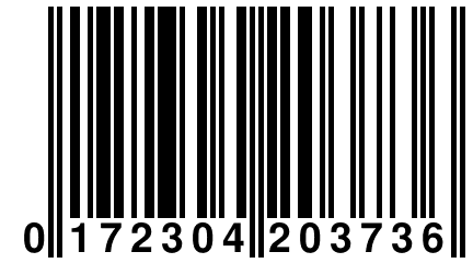 0 172304 203736