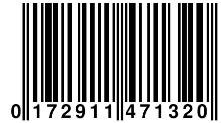 0 172911 471320