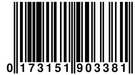 0 173151 903381