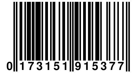 0 173151 915377