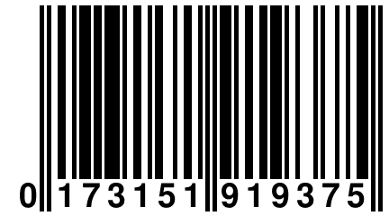 0 173151 919375