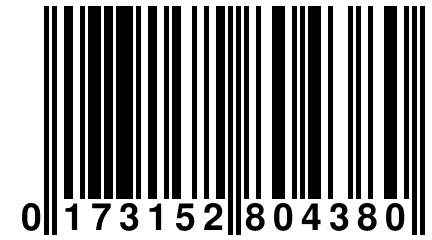 0 173152 804380