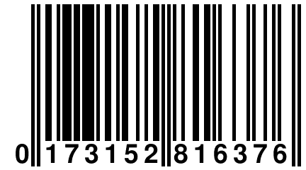 0 173152 816376