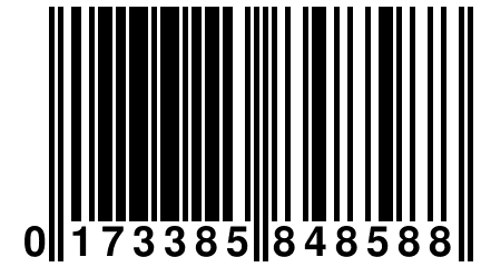 0 173385 848588