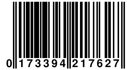 0 173394 217627