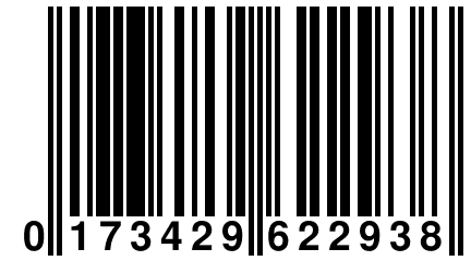 0 173429 622938