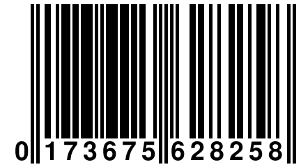 0 173675 628258