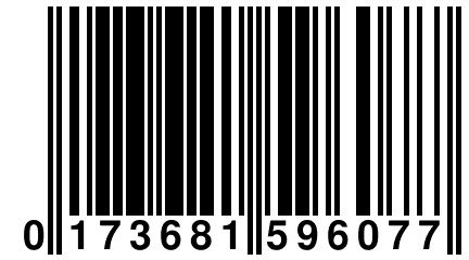 0 173681 596077