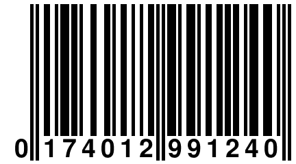 0 174012 991240