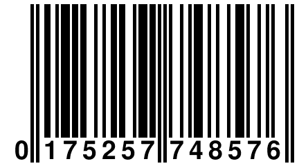 0 175257 748576