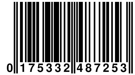 0 175332 487253