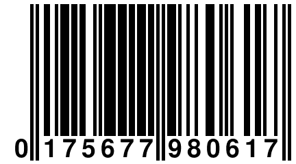 0 175677 980617